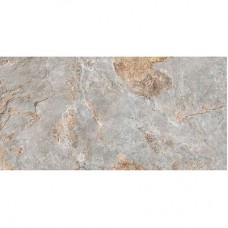 STONE GALAXY LIGHT GREY MATT RECT 59,8х119,8